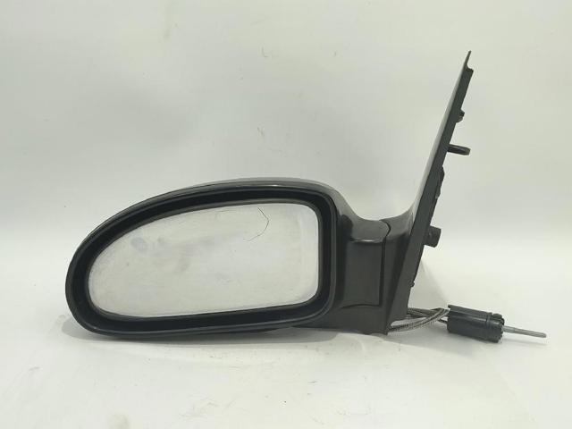 Lusterko wsteczne lewe 1347113 FORD