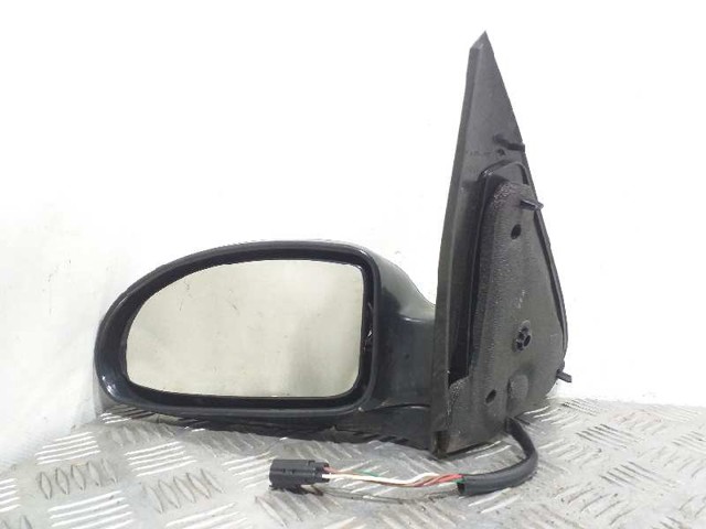 1347113 Ford