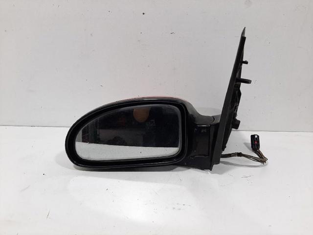 Lusterko wsteczne lewe 1347113 FORD