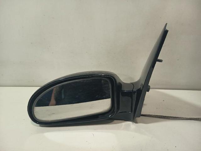 Lusterko wsteczne lewe 1347113 FORD