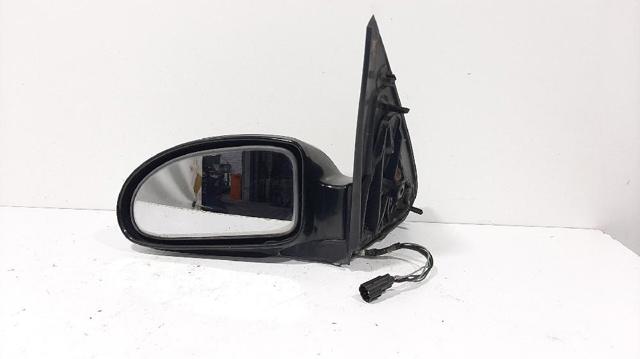 Lusterko wsteczne lewe 1347113 FORD