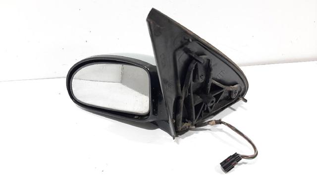 Lusterko wsteczne lewe 1347113 FORD