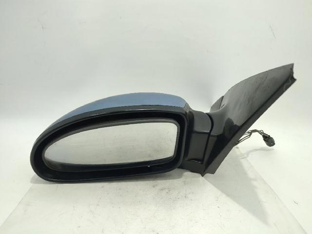 1347113 Ford
