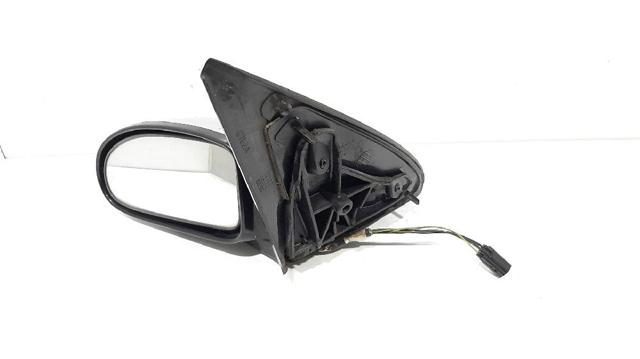 Lusterko wsteczne lewe 1347113 FORD