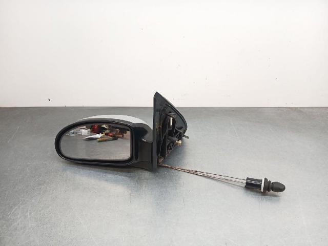 1347113 Ford