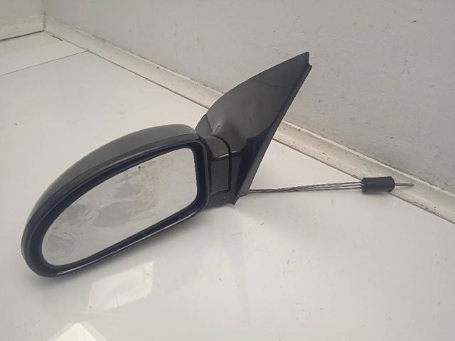 Lusterko wsteczne lewe 1347113 FORD