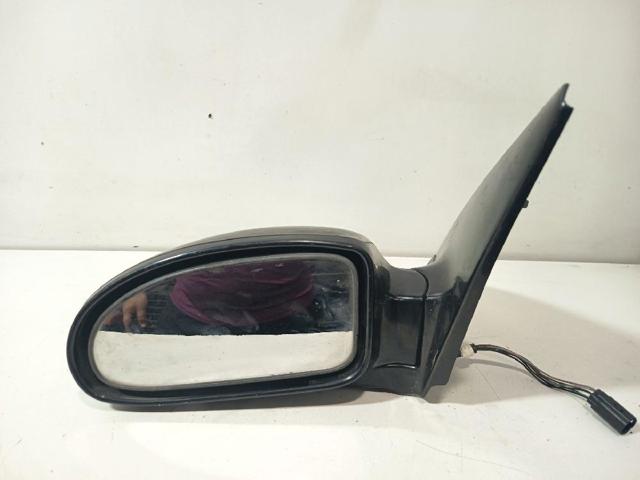 1347113 Ford
