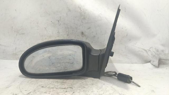 Lusterko wsteczne lewe 1347113 FORD