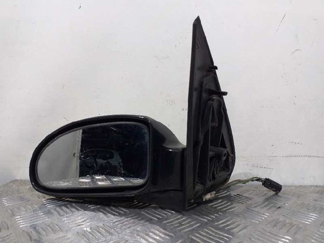 Lusterko wsteczne lewe 1347113 FORD