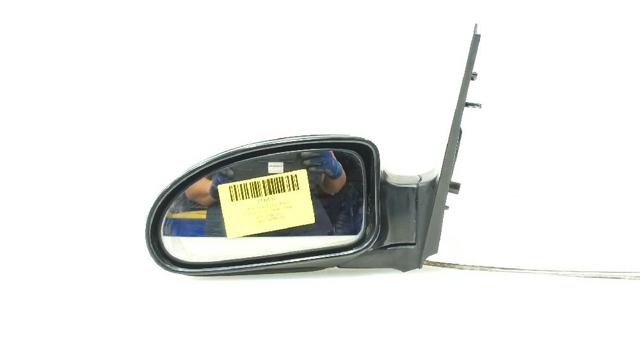 Lusterko wsteczne lewe 1347113 FORD