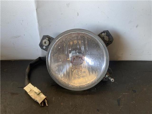 Kupić Reflektor prawy Volkswagen Golf II 19E, 1G1 w dobrej cenie