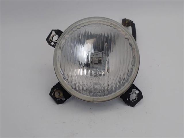 Kupić  Golf II 19E, 1G1