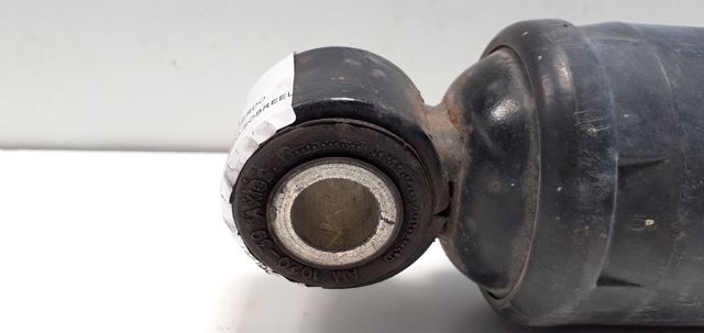 1347238080 Fiat/Alfa/Lancia