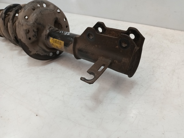 13473993 Opel