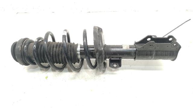 13474018 Opel