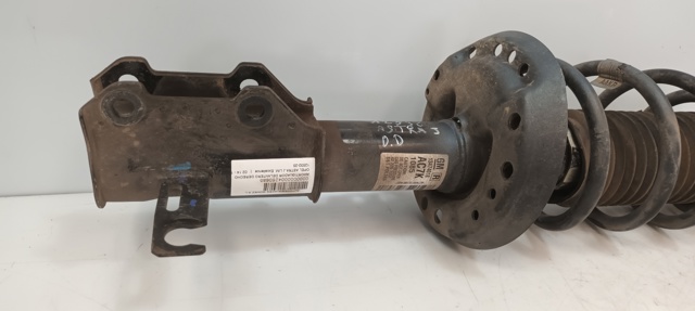 13474018 Opel