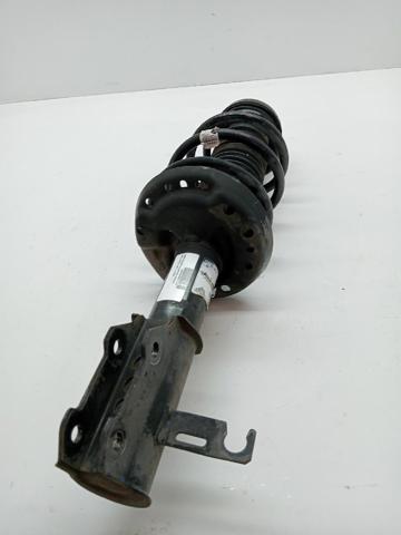 13474018 Opel