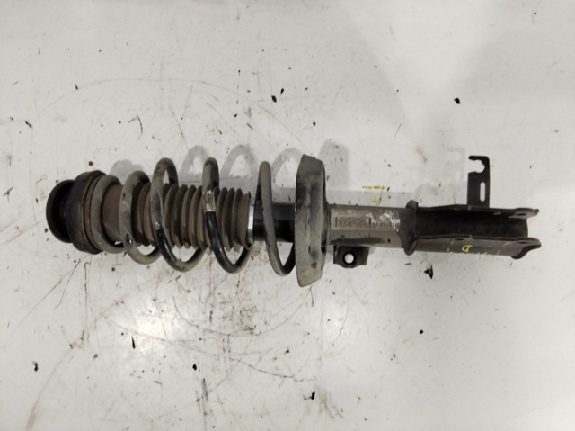 13474018 Opel