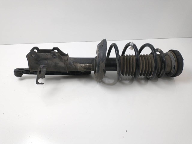 13474018 Opel