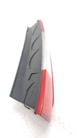 Lampa zespolona tylna prawa 1347454 FORD