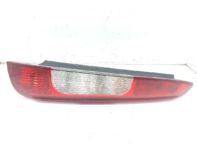 Lampa tylna Ford C-Max