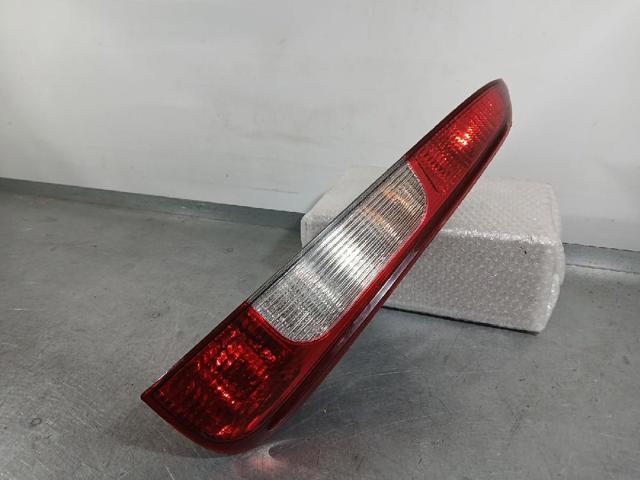 Lampa zespolona tylna prawa 1347454 FORD