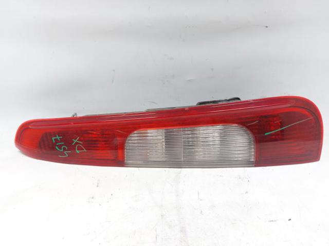 Lampa zespolona tylna prawa 1347454 FORD