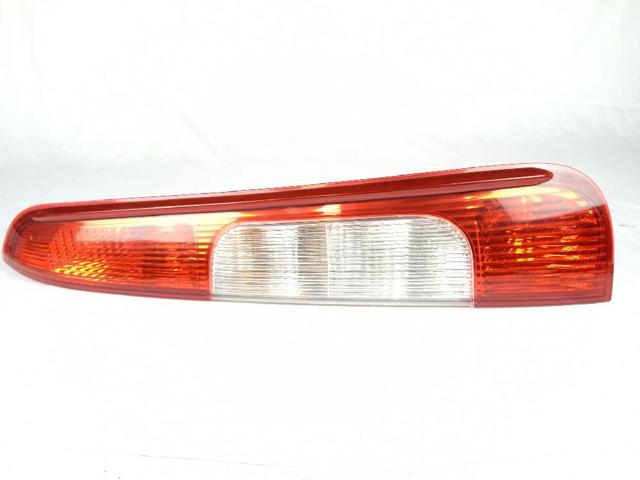 Lampa tylna Ford C-Max