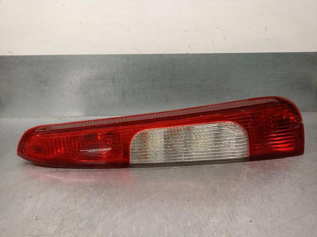 Lampa tylna Ford C-Max