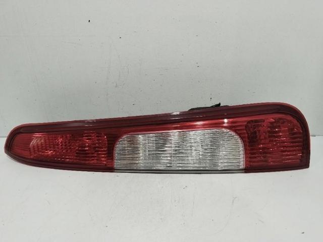 Lampa tylna Ford C-Max