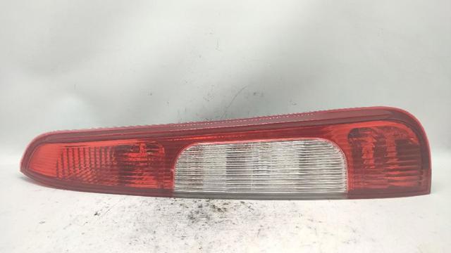 Lampa zespolona tylna prawa 1347454 FORD