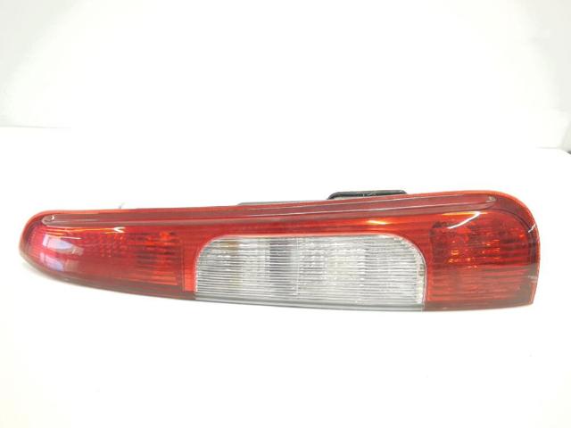 Lampa zespolona tylna prawa 1347454 FORD