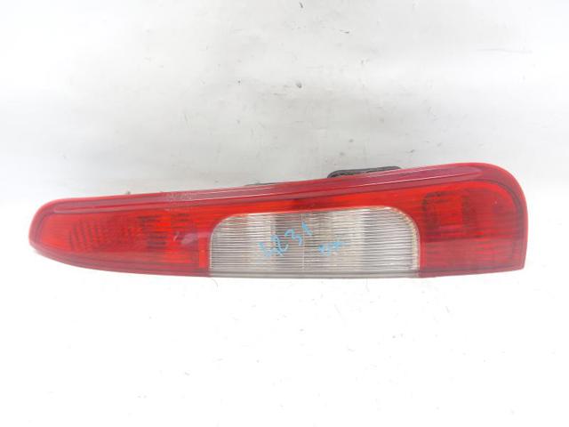 Lampa zespolona tylna prawa 1347454 FORD