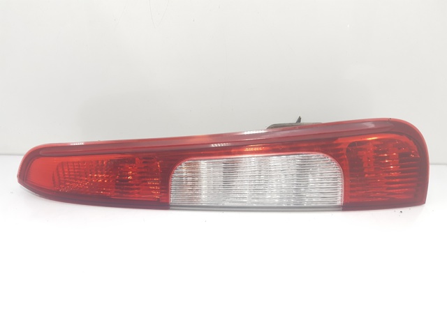 Lampa tylna Ford C-Max