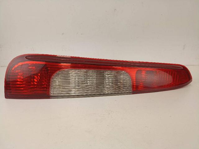 Lampa zespolona tylna lewa 1347455 FORD