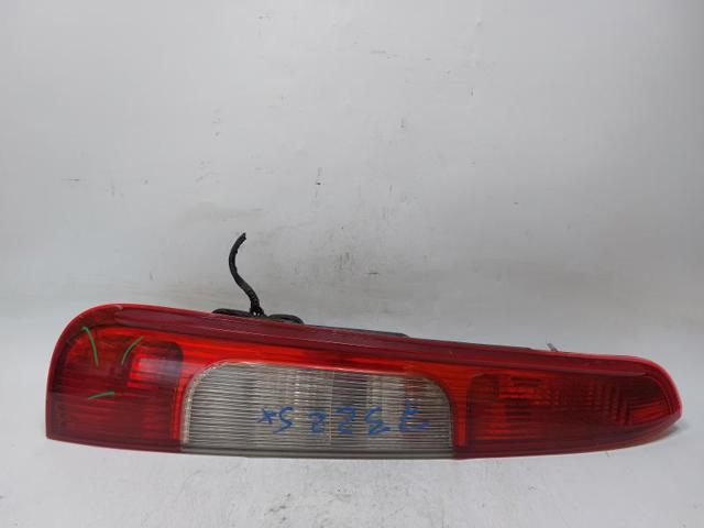 Lampa zespolona tylna lewa 1347455 FORD
