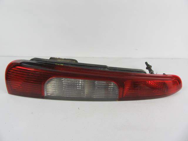 Lampa zespolona tylna lewa 1347455 FORD