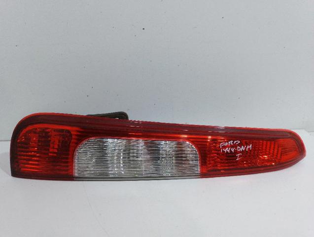 Lampa zespolona tylna lewa 1347455 FORD