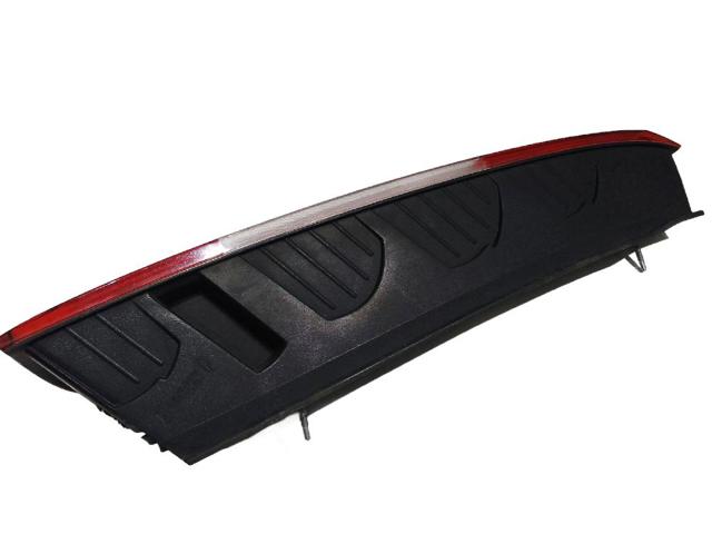 Lampa zespolona tylna lewa 1347455 FORD