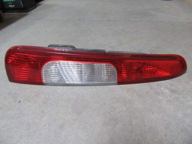 Lampa zespolona tylna lewa 1347455 FORD