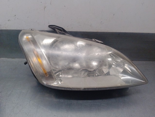 Reflektor prawy 1347459 FORD
