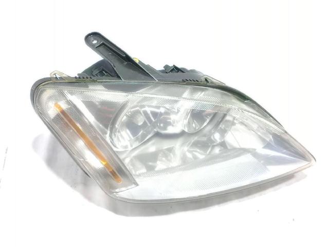 Reflektor prawy 1347459 FORD