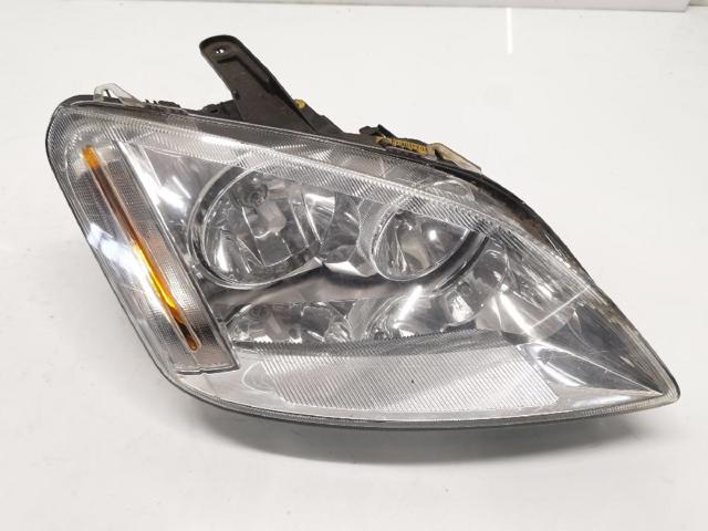 Reflektor prawy 1347459 FORD