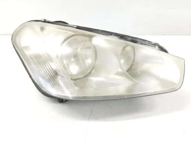 1347459 Ford