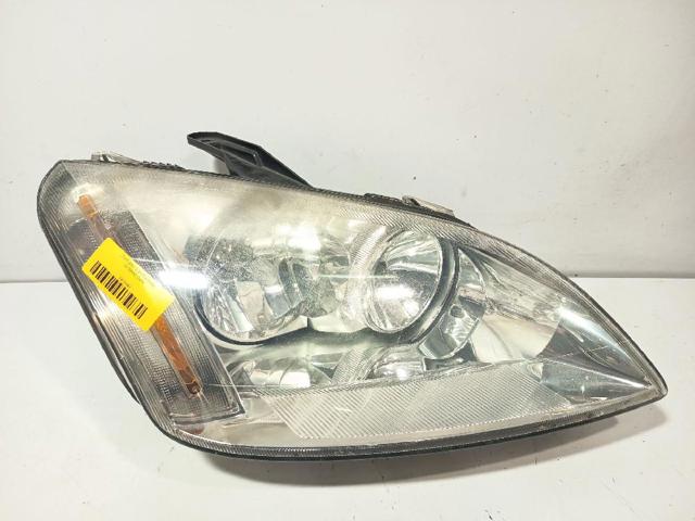 Reflektor prawy 1347459 FORD