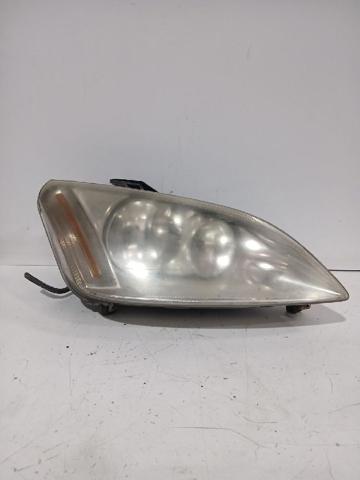 Reflektor prawy 1347459 FORD
