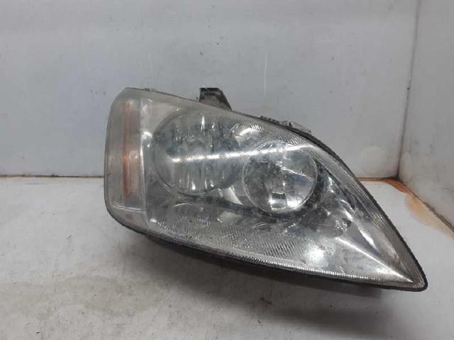 Reflektor prawy 1347459 FORD