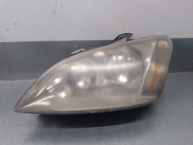 Reflektor lewy 1347463 FORD