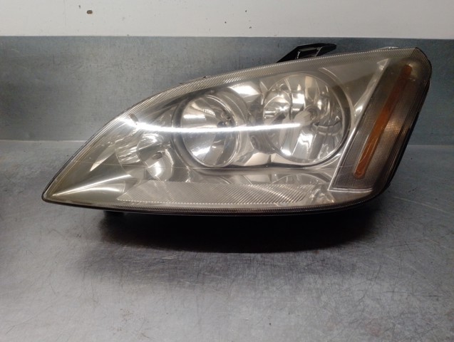 Reflektor lewy 1347463 FORD