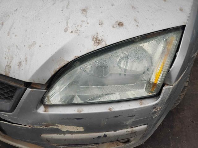 Reflektor lewy 1347463 FORD